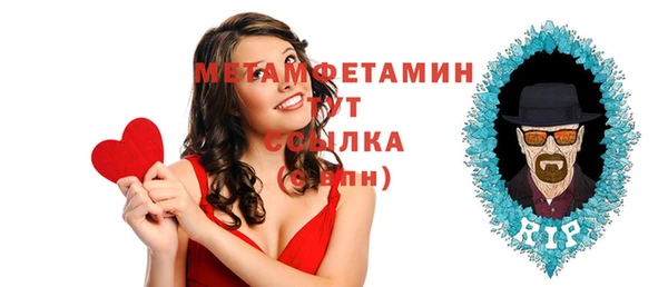 гашик Карпинск