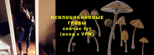 MDMA Premium VHQ Касимов