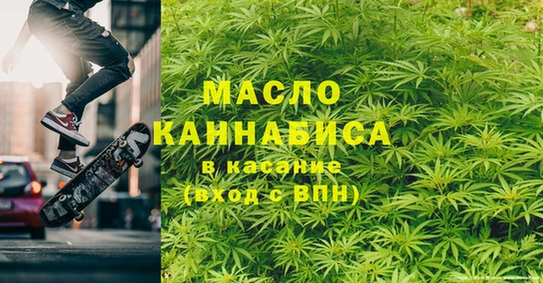 гашик Карпинск